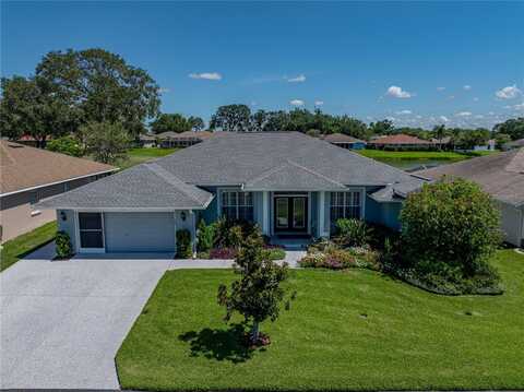 29211 CADDYSHACK LANE, SAN ANTONIO, FL 33576
