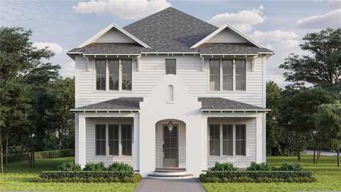 1420 14TH STREET N, Saint Petersburg, FL 33704
