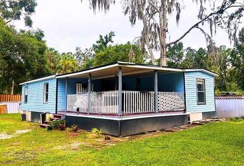 911 MARJORIE AVENUE, BRANDON, FL 33511