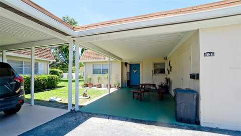 4604 PARK ACRES DRIVE, BRADENTON, FL 34207