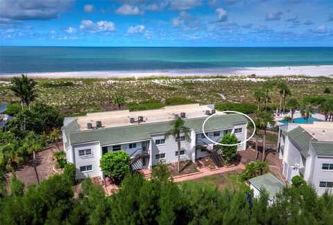 6925 GULF OF MEXICO DRIVE, LONGBOAT KEY, FL 34228