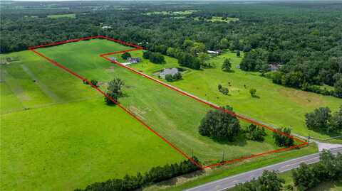 10104 S FLORIDA AVENUE, FLORAL CITY, FL 34436