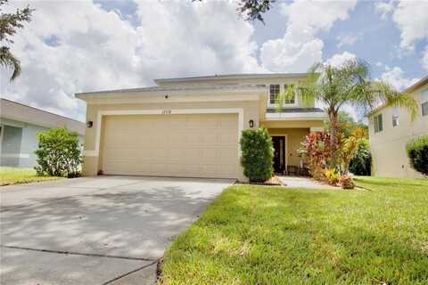 12518 WHITE BLUFF ROAD, HUDSON, FL 34669