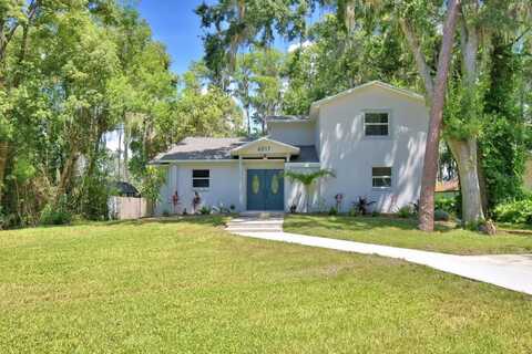 6317 DISCOVERY LANE, LAND O LAKES, FL 34638