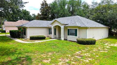 34016 VALENCIA DRIVE, LEESBURG, FL 34788