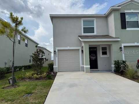 17229 AMBER ASPEN WAY, LAND O LAKES, FL 34638