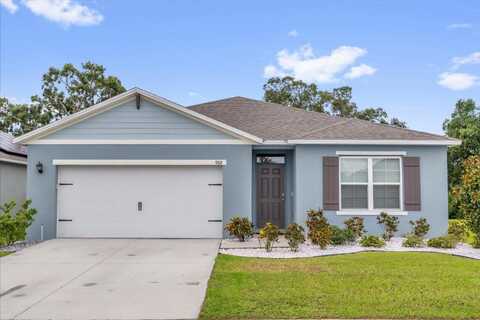968 BROOKLET DRIVE, DAVENPORT, FL 33837