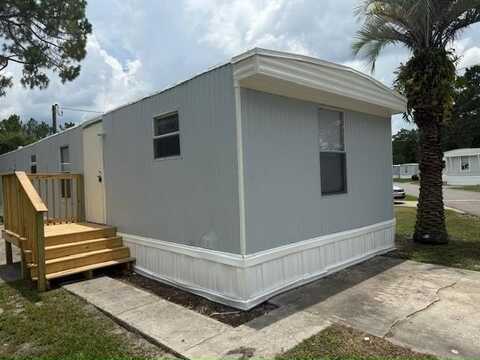 10166 103rd Street, Jacksonville, FL 32210