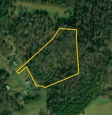 456 Geisler Rd, Piney Flats, TN 37686