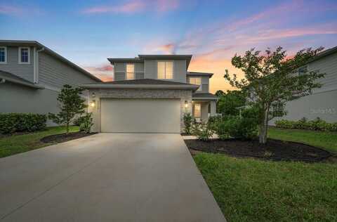 3916 Southern Vista Loop, Saint Cloud, FL 34772