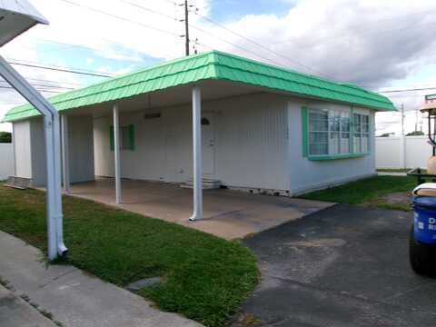 7100 Ulmerton Rd - Lot 686, Largo, FL 33771