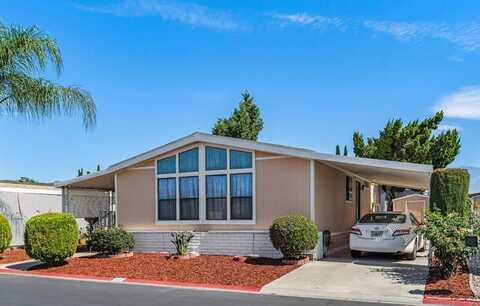 1456 E Philadelphia St, Ontario, CA 91761