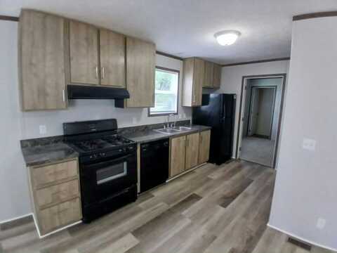 47 FAIRLANE CT, Madison, WI 53713