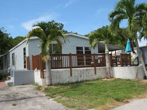 6800 NW 39th Avenue, Coconut Creek, FL 33073