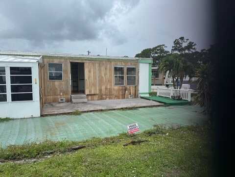 4918 14th St. W., Bradenton, FL 34207