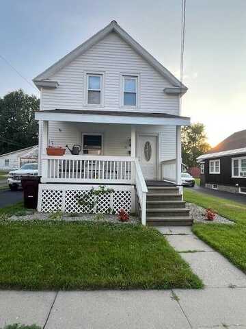 30 Saratoga Blvd, Gloversville, NY 12078