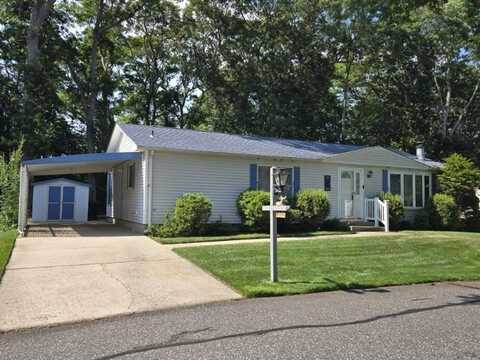 1407-54 Middle Rd Unit, Calverton, NY 11933