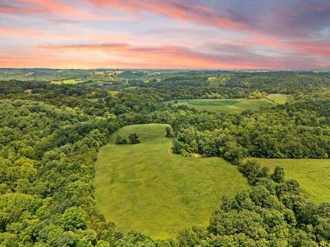 2889 Tea Run Road, Ewing, KY 41039
