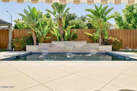 237 Castilian Avenue, Newbury Park, CA 91320