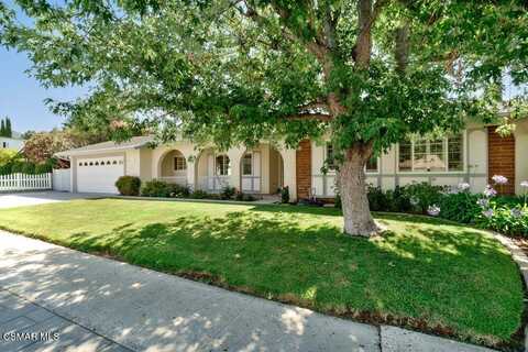 237 Castilian Avenue, Newbury Park, CA 91320