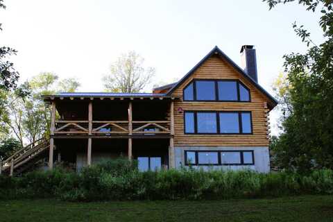 276 Jones Road, Ilion, NY 13357
