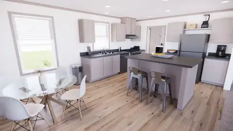 9735 Marina Cr., Clio, MI 48001