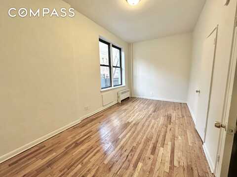 97 Lexington Avenue, New York, NY 10016