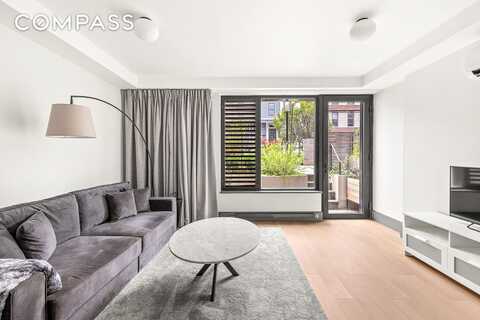 155 14th Street, Brooklyn, NY 11215