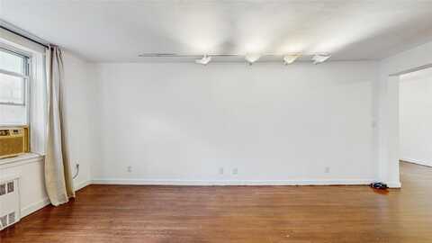 102-55 67th Drive, Queens, NY 11375
