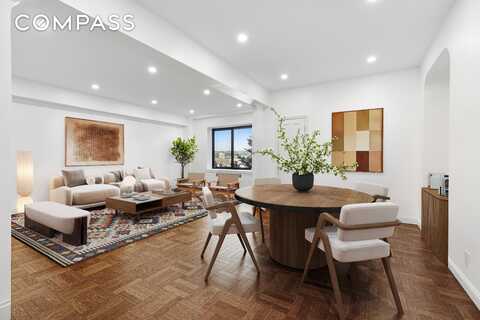 159-00 Riverside Drive West, New York, NY 10037