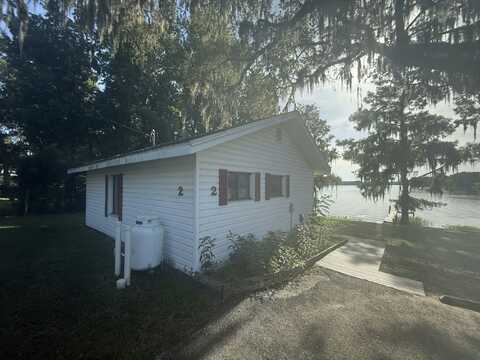 8801 E Moonrise Lane C2, Floral City, FL 34436