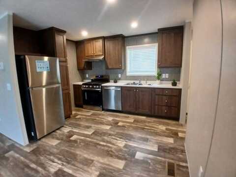 868 E Commerce St, Bridgeton, NJ 08302