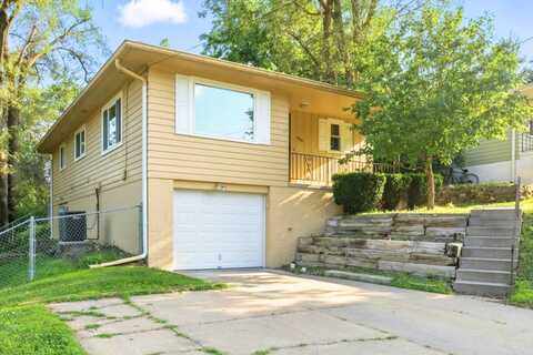 1005 Townsend, Glenwood, IA 51534