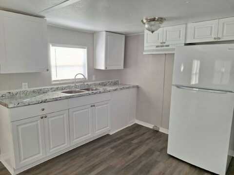 4943 E. Hillsborough Ave, Tampa, FL 33610
