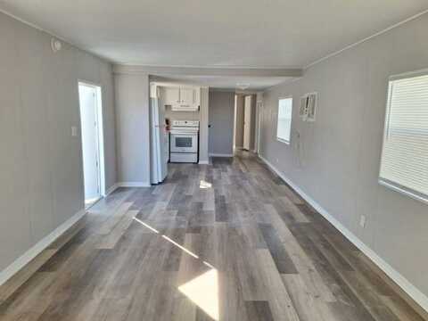 4943 E. Hillsborough Ave, Tampa, FL 33610