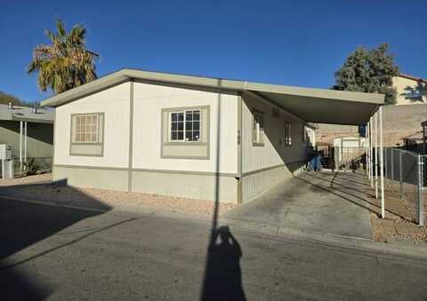 6223 E. Sahara Ave., Las Vegas, NV 89142