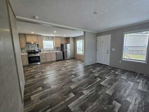 1328 Chestnut, Alden, NY 14004
