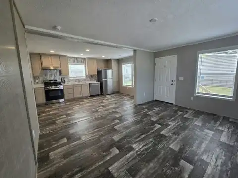 1328 Chestnut, Alden, NY 14004