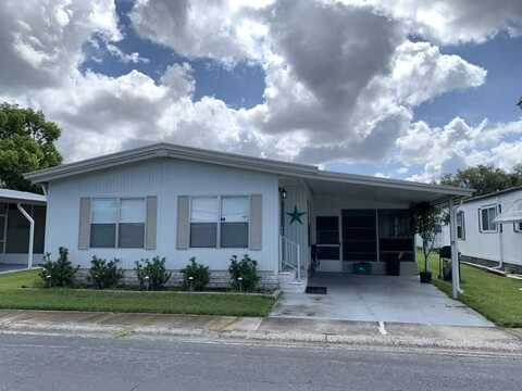 12100 Seminole Blvd., Largo, FL 33778