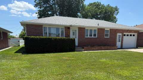 2610 W. 1st St., North Platte, NE 69101