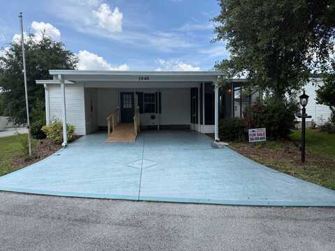 1040 Cedar Glen, Deland, FL 32724