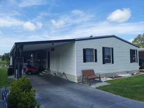 92 SEA FERN DRIVE, Leesburg, FL 34788