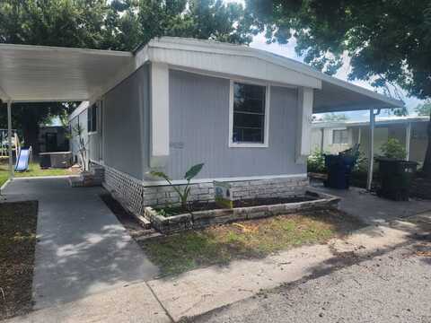 14099 Belcher Road S lot 1150, Largo, FL 33771