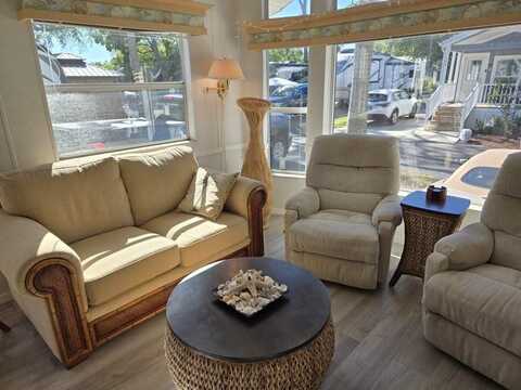 3100 North Road, Naples, FL 34104