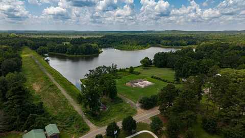 0 Main Street, Mantee, MS 39751