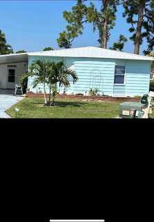 19409 Bermuda ct, North Fort Myers, FL 33903