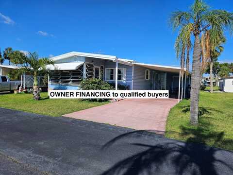 751 10th Street East, Palmetto, FL 34221