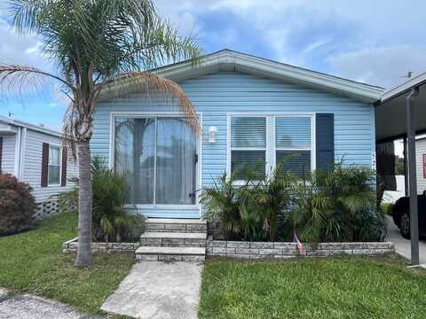 2701 34th Street North, Saint Petersburg, FL 33713