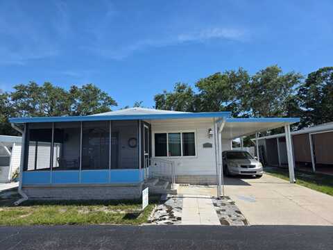 7100 Ulmerton Rd, Largo, FL 33771
