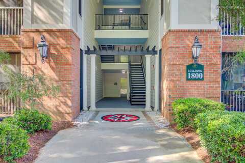 1805 Basildon Road, Mount Pleasant, SC 29466